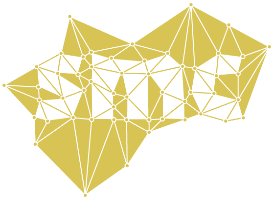 SMC Logo